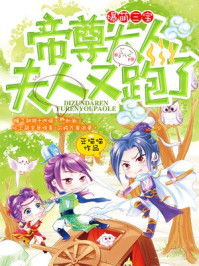 ����������������ˣ����������ˣ�