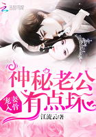 �����ҵ��ѵ�����