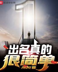 ������ĺܼ�