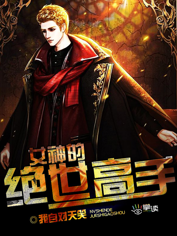 Ů��ľ�������