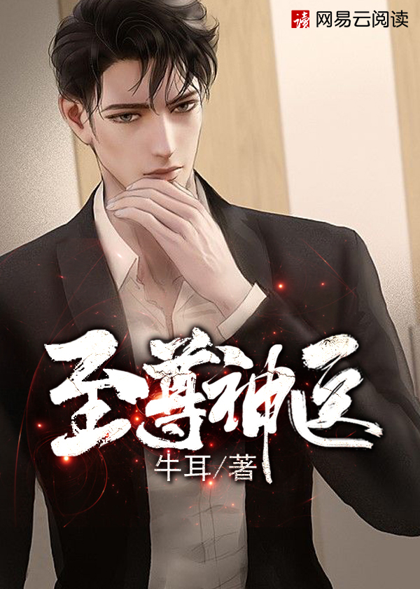 ������ҽ