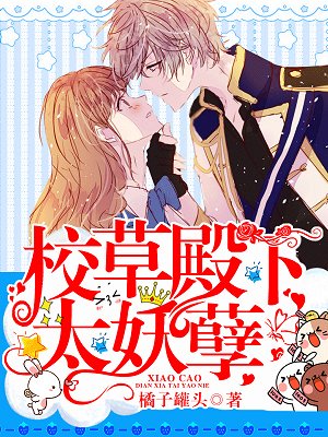 У�ݵ���̫����