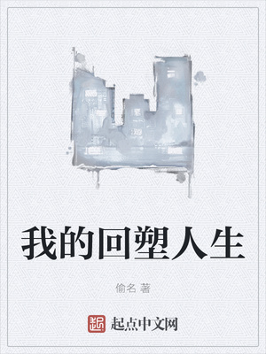 �ҵĻ�������