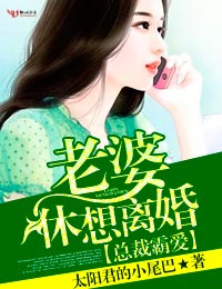 �ܲ�ǰ�����븴�飡