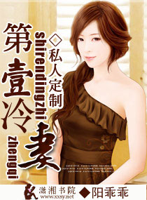 ˽�˶���֮��һ����