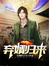 Ҷ�������