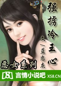 ����ս��