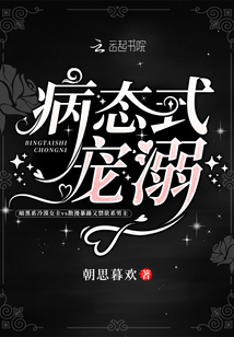 ��̬ʽ����