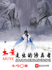 ľҶ�߳���������