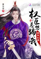 �һ����׸��Ϲ��������