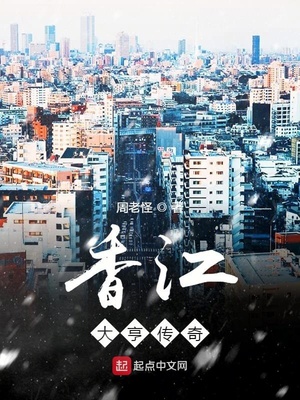 �㽭��ഫ��