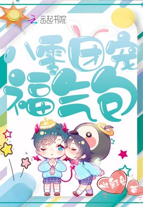 �����ų踣����