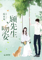 �ǰ�����������