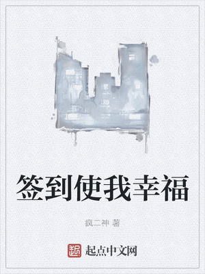 ǩ��ʹ���Ҹ�