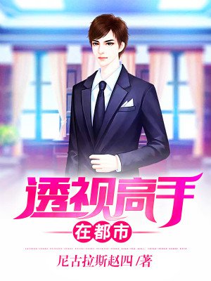 ͸�Ӹ����ڶ���