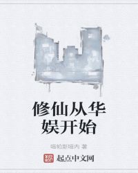 ���ɴӻ��鿪ʼ