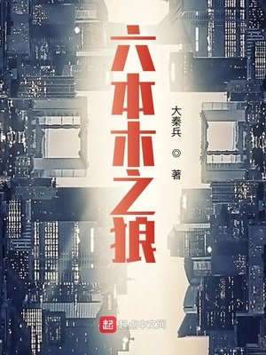 ����ľ����֮��