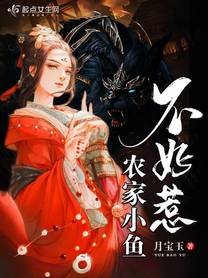 ũ��С�㲻����