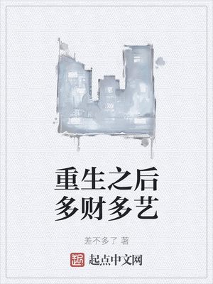 ����֮���ƶ���