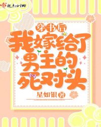 ������Ҽ޸�������������ͷ