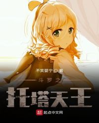 ����֮��������