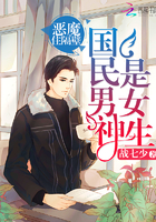 ͬ�Ӵ�������