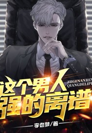 ������˻�ı�����