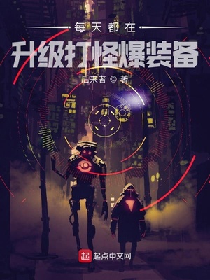 ÿ�춼��������ֱ�װ��