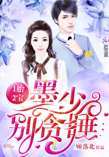 1̥2����ī�٣���̰˯