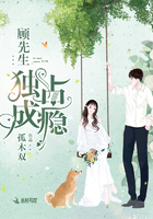 ����������ռ��񫣡