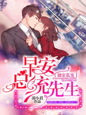 ����˽�裺�簲����ͳ������