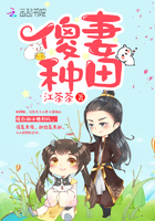 ɵ������