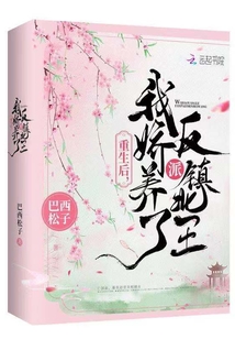 �������ҽ����˷�������