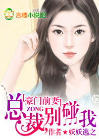 �ܲñ�����