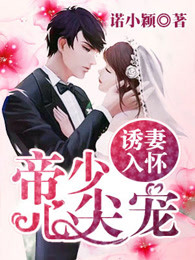 �����뻳�������ļ��