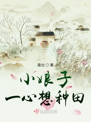 С����һ��������