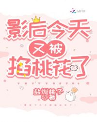 Ӱ������ֱ����һ���