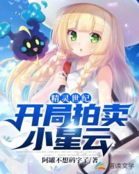 �������ͣ���������С���ƣ�