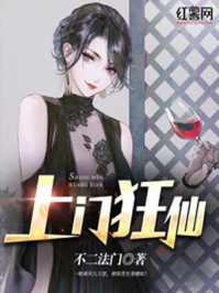 ���ſ���