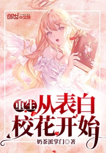 �����ӱ���У����ʼ