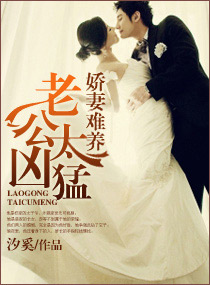 ��������֮�Ϲ�̫�Ե�