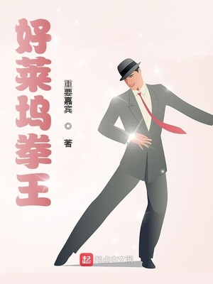 ������ȭ��