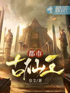 ���й�����