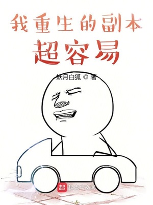 �������ĸ���������