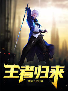 ���߹����ַ���΢