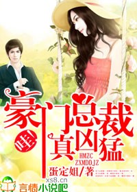 �ۣ������ܲ������ͣ�