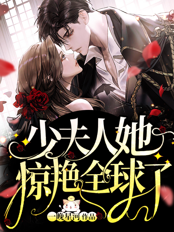 �ٷ���������ȫ����