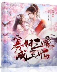 �Ѹ����޳�����