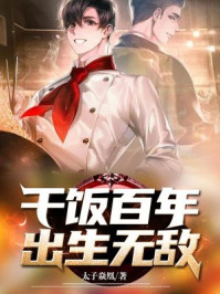 �ɷ���������޵�