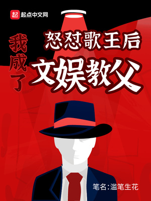 ŭ���������ҳ�������̸�